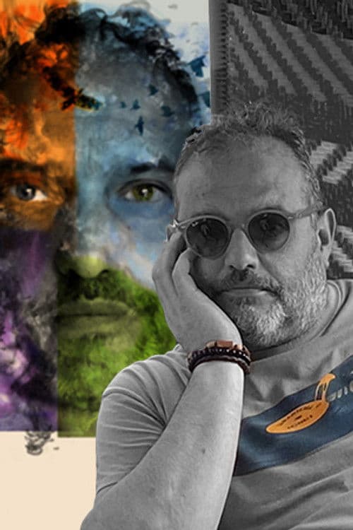 Narrador Ximo Muñoz profile photo