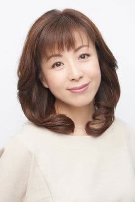 Aki Hano profile photo