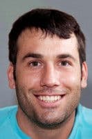 Tyler Hunt profile photo