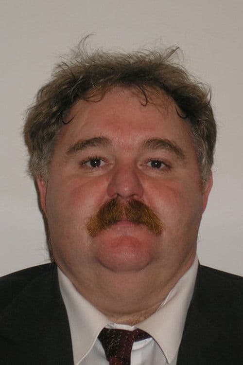 József Vásári profile photo