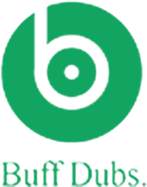 Buff Dubs