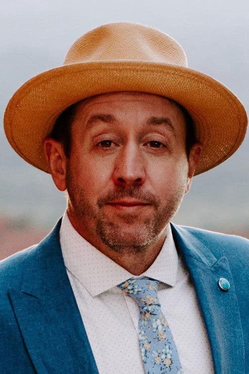 Potsy Ponciroli profile photo