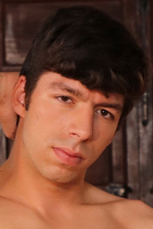 Bosco Soto profile photo