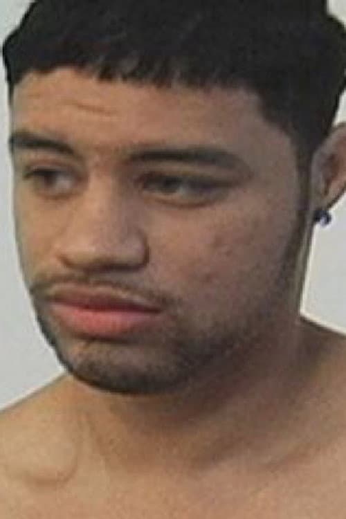 Diego profile photo