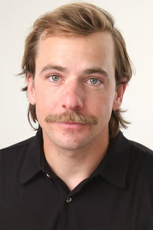 Cherdleys profile photo