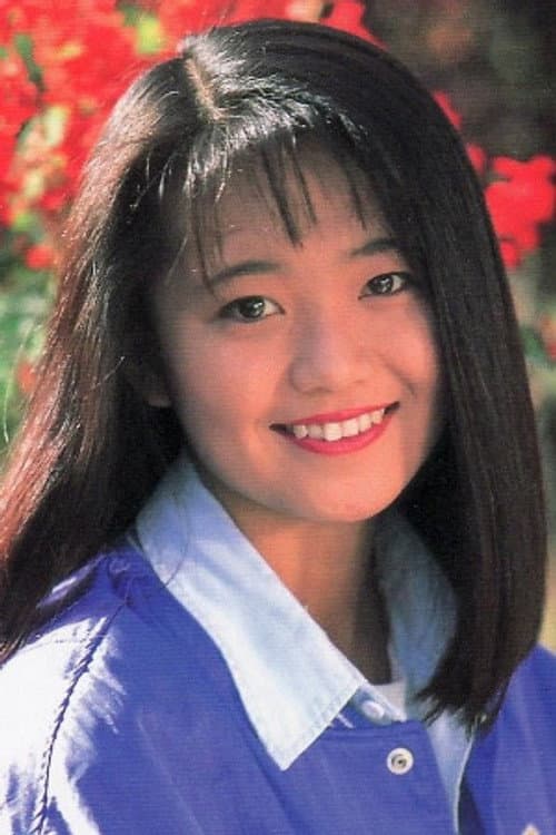 Sayuri Uchida profile photo