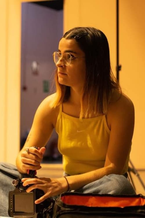 Celia Kiedis profile photo