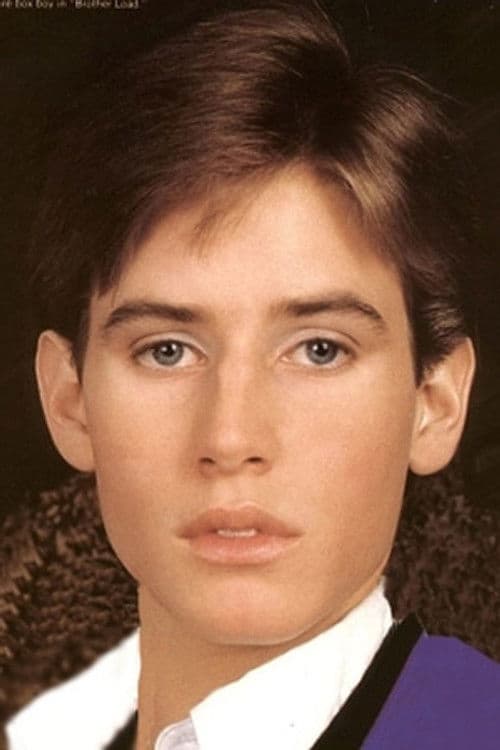 David Grayson profile photo