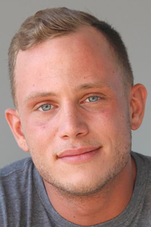 Zack Matthews profile photo