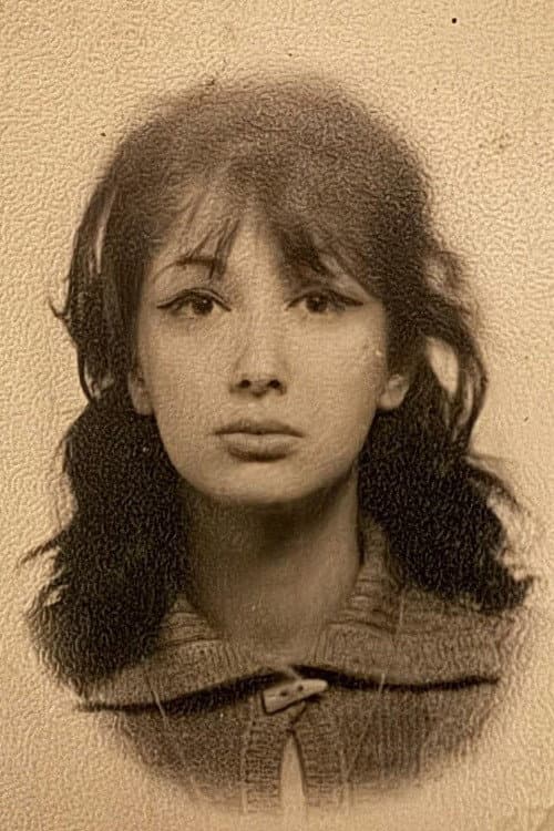 Khatuna Kotrikadze profile photo