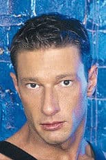 Evan Taylor profile photo