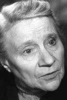 Odette Barencey profile photo