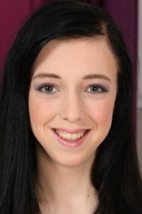 Anny Romaine profile photo