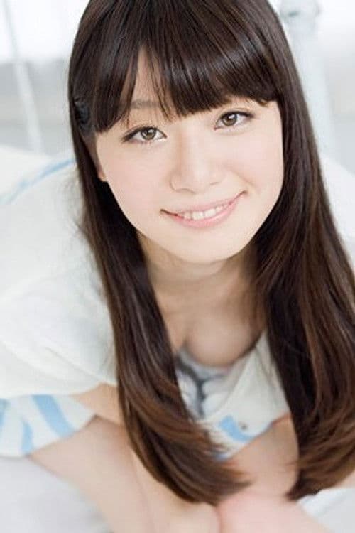 Honoka Misora profile photo
