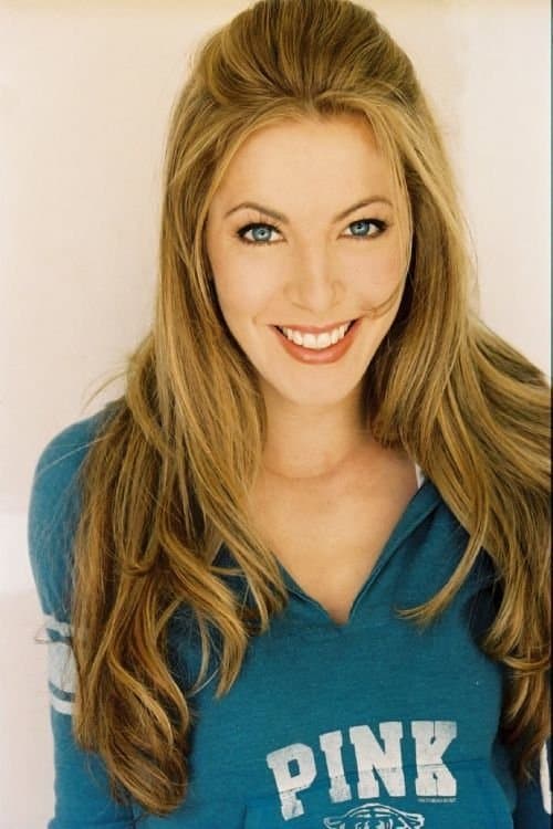 Dustin Quick profile photo