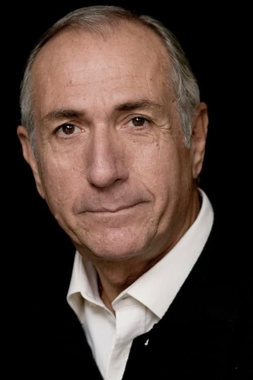 Philippe Beglia profile photo