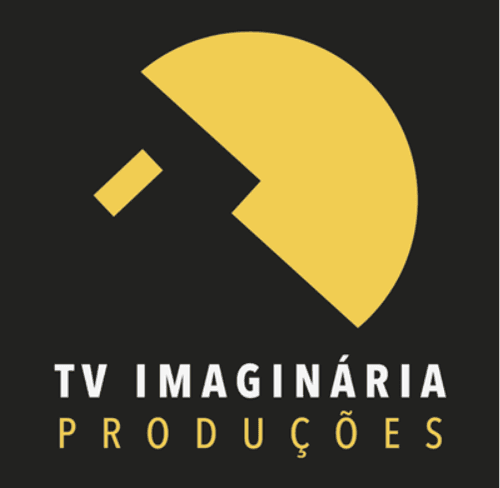 TV Imaginária Produções LTDA