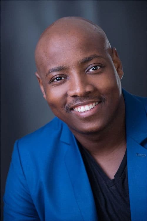 Nhlakanipho Manqele profile photo