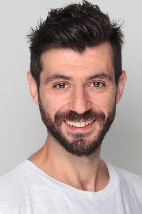 Yiğit Çakır profile photo