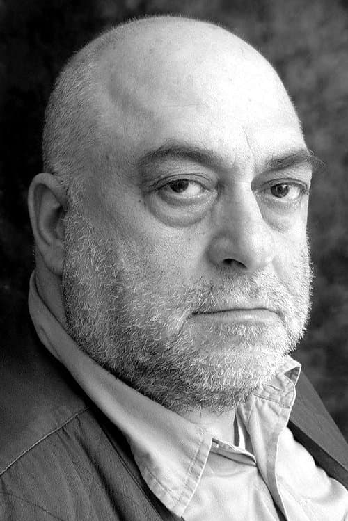 Aldo De Martino profile photo