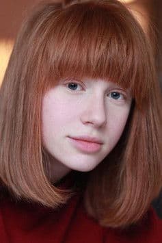 Mathilde Boucher profile photo