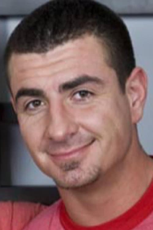 Cru Jones profile photo