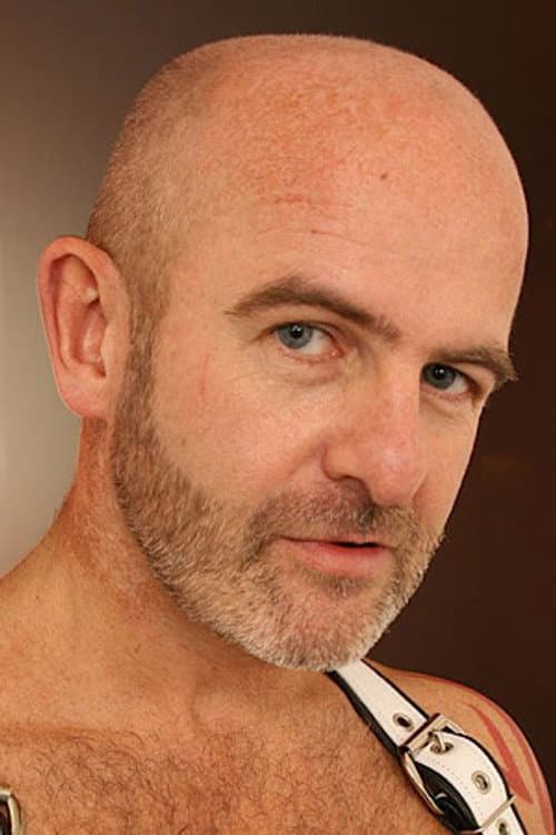 Oliver profile photo