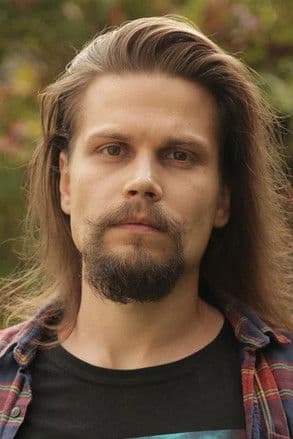 Sergo Kibus profile photo