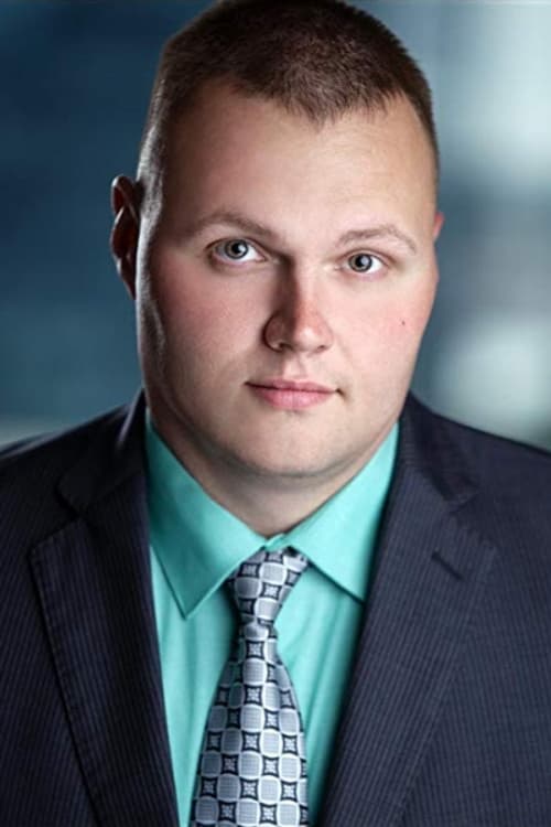 Chris Holloway profile photo