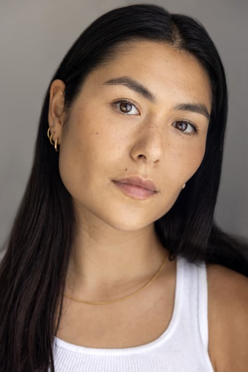 Django Chan Reeves profile photo