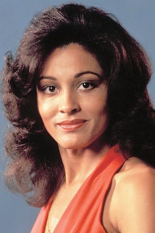 Tracy Reed profile photo