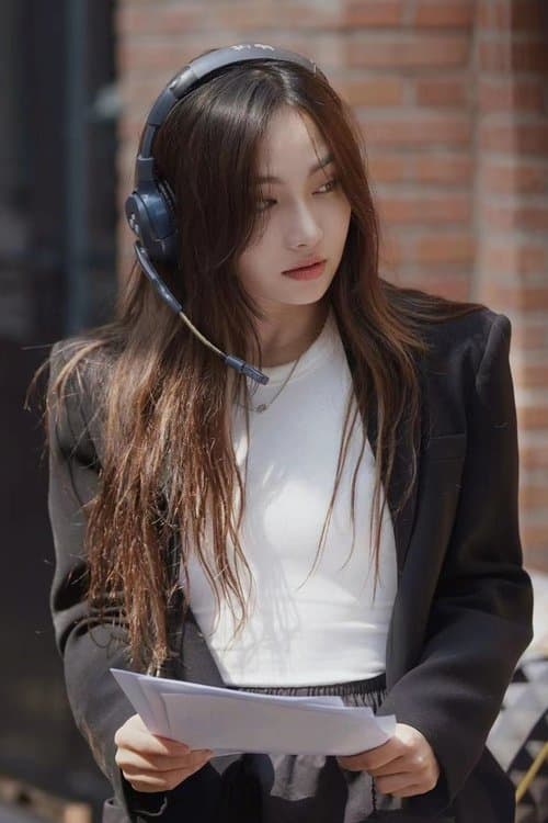 Gong Yu Shi profile photo