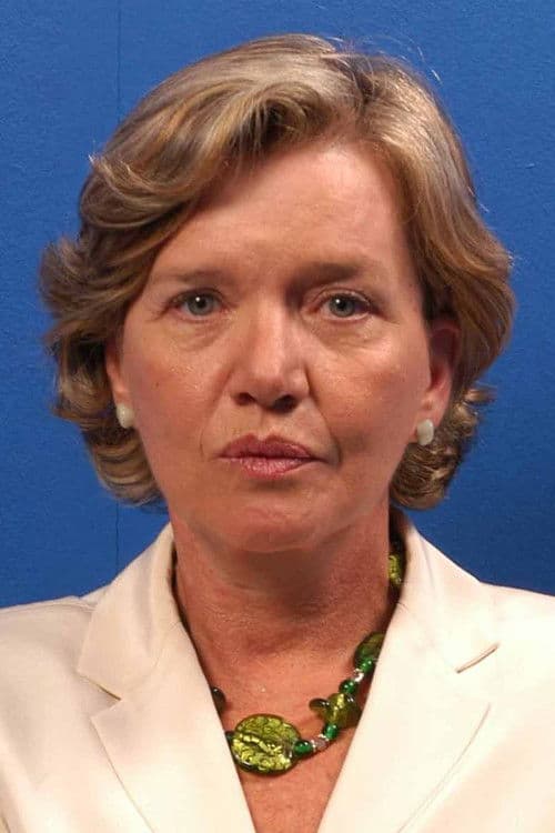 Maria José Nogueira Pinto profile photo