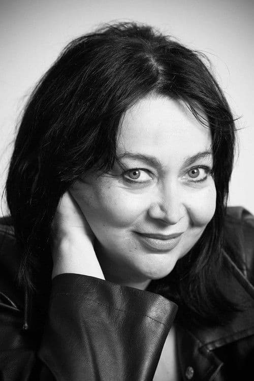 Viviana Alivizache profile photo