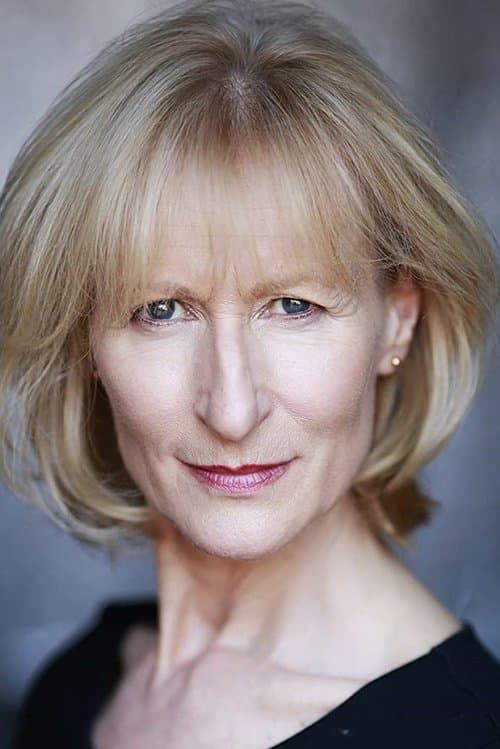 Cate Fowler profile photo