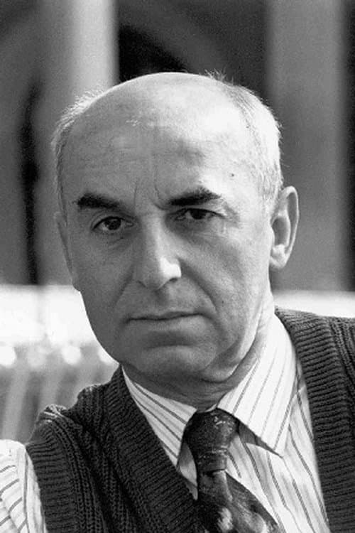 Roberto Della Casa profile photo