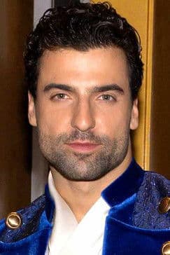 Jan Ravnik profile photo