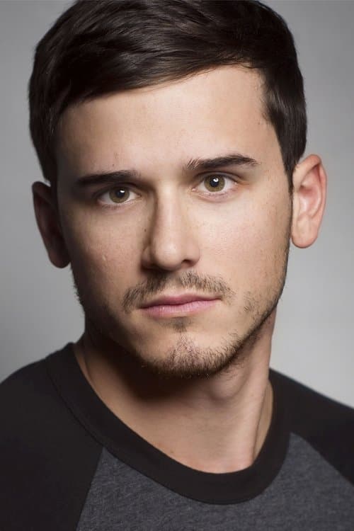 Charles Cottier profile photo