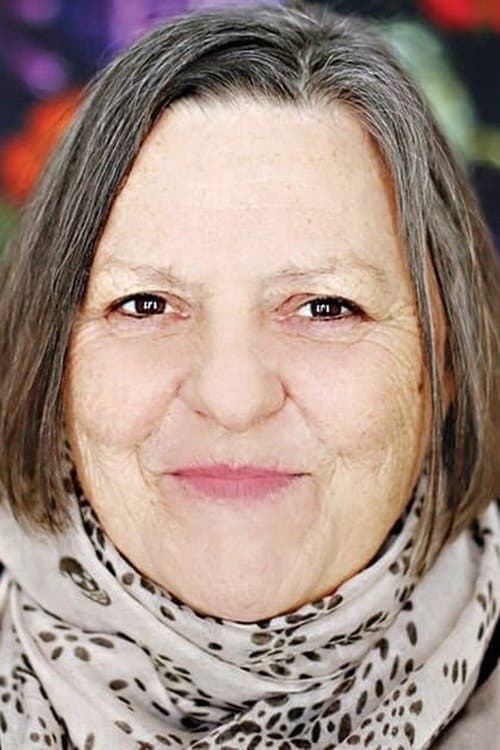 Nicola Cavendish profile photo