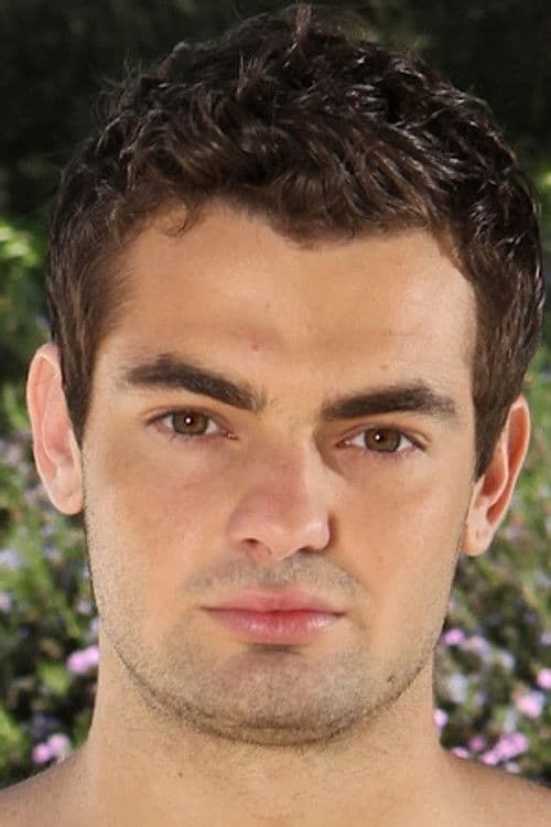 Scotty Dean profile photo