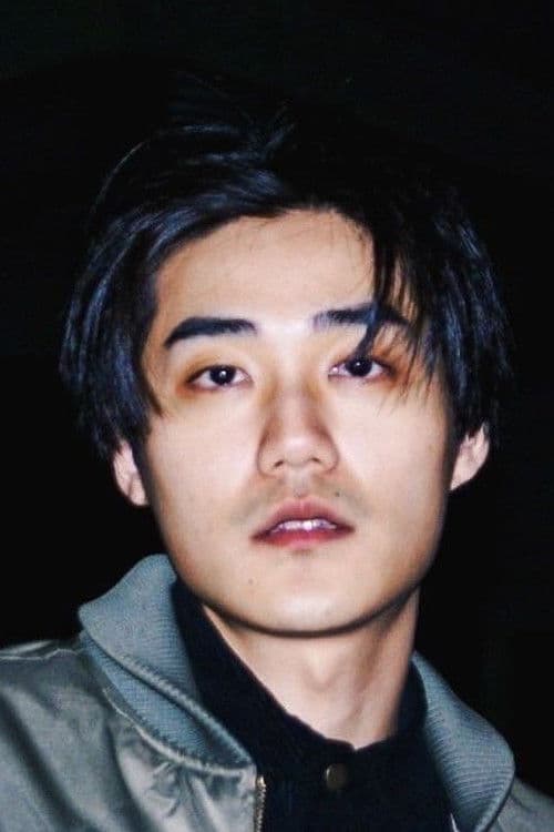 Yi-Mo Yu profile photo