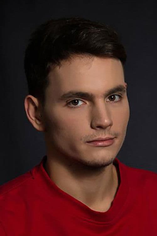 Thanasis Tzintzios profile photo