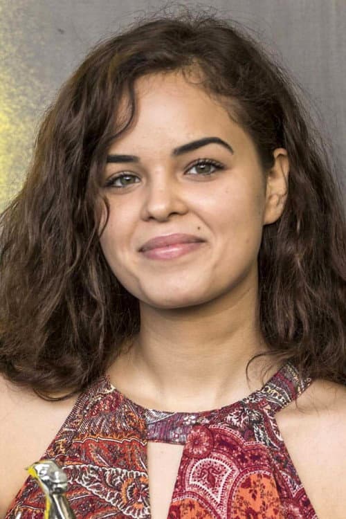 Andra Guți profile photo