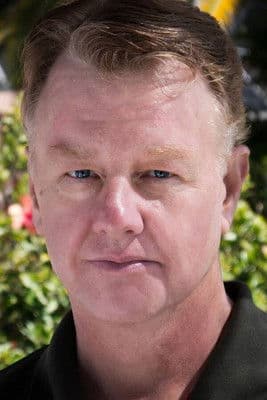 Scott Waara profile photo