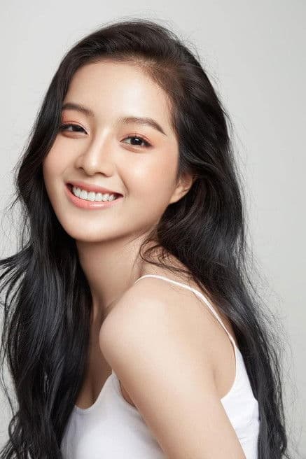 Bích Ngọc profile photo