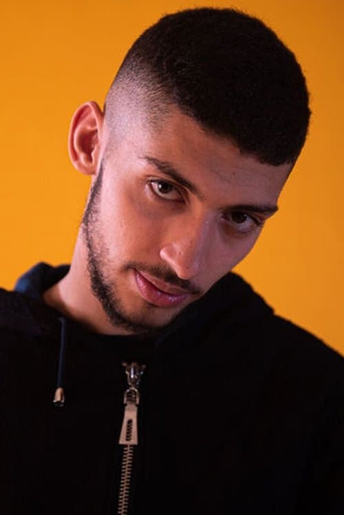 Bilton profile photo