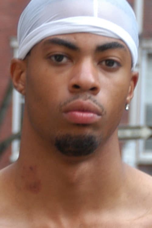 Tyrice Wood profile photo