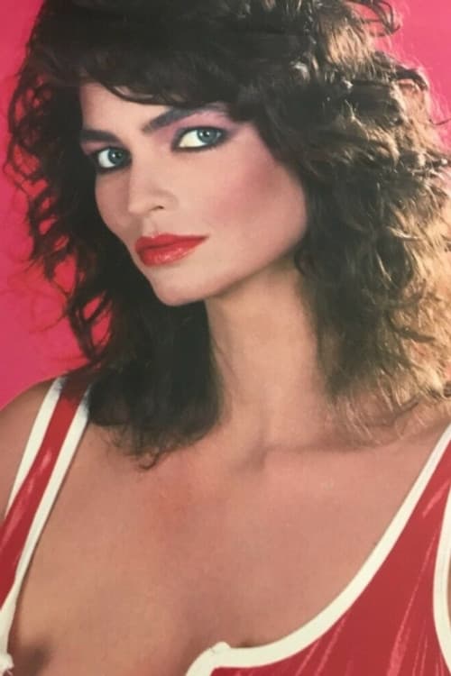 Tammy Brewer profile photo