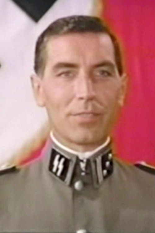 Giancarlo Sisti profile photo