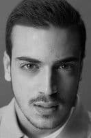 Can Sarp İkiler profile photo